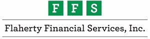 Flaherty Financial Services, Inc.